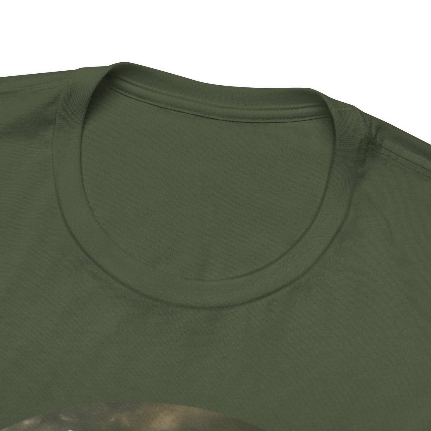 Drop In Sometime T-Shirt