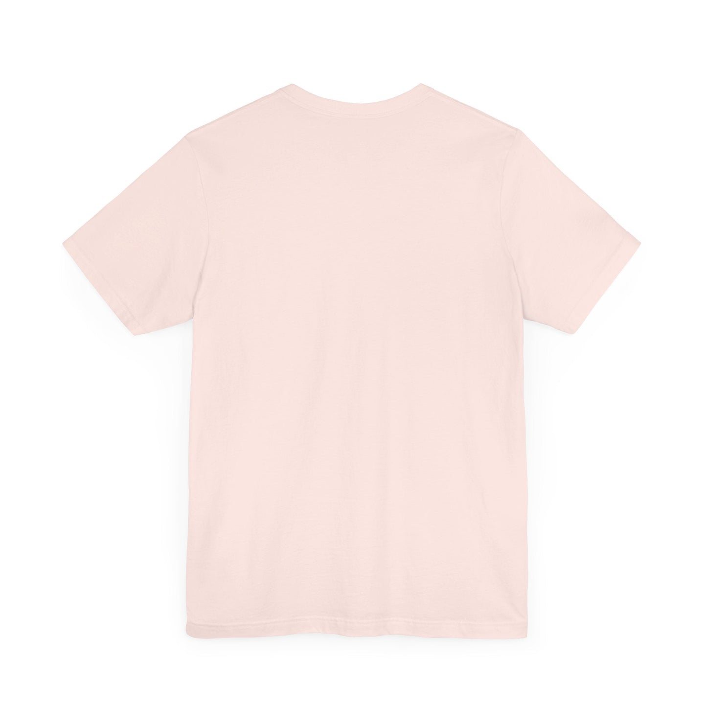 Drop In Sometime T-Shirt