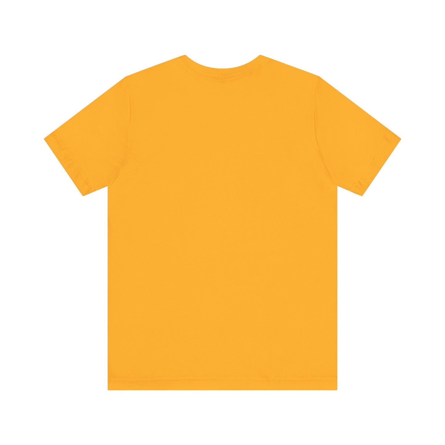 Drop In Sometime T-Shirt