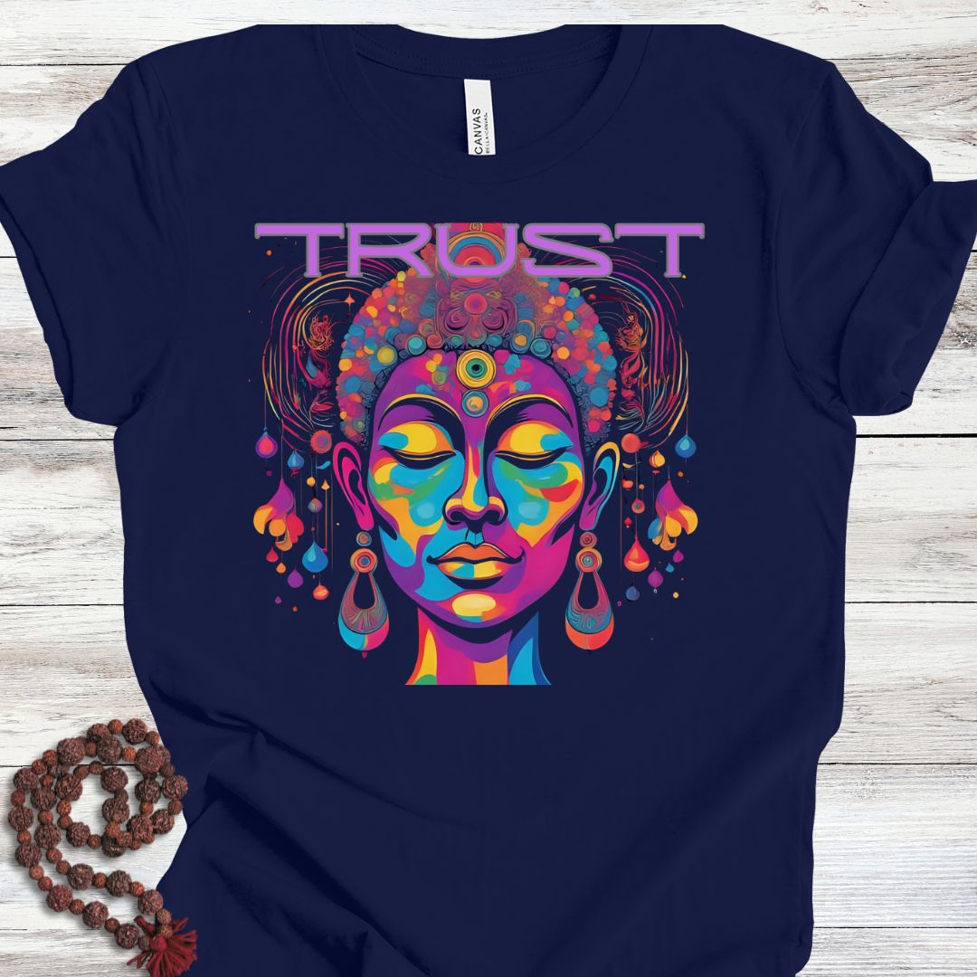 Trust T-shirt