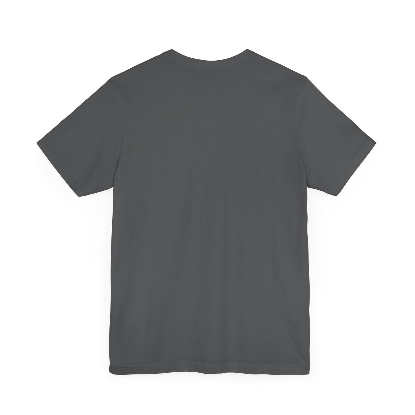 Drop In Sometime T-Shirt