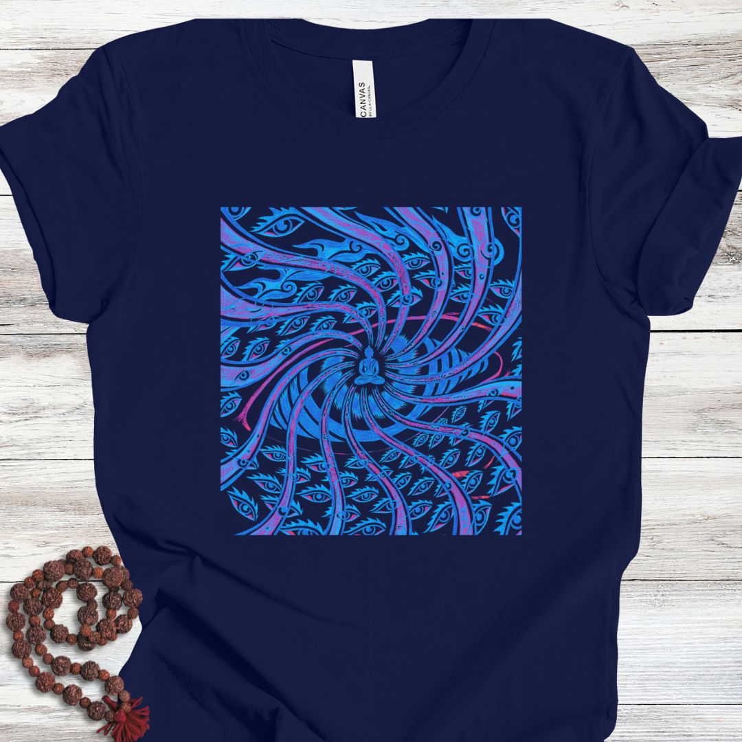 Observer T-shirt