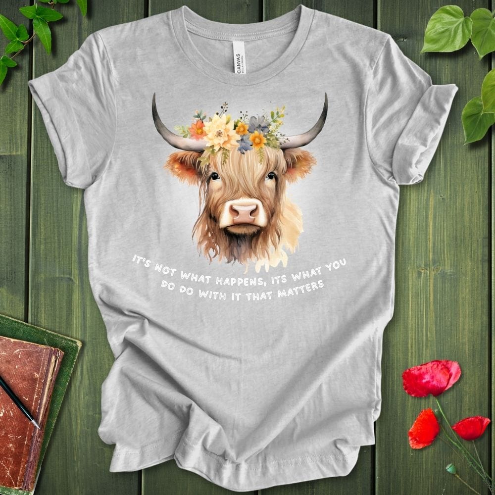 Do Do T-Shirt