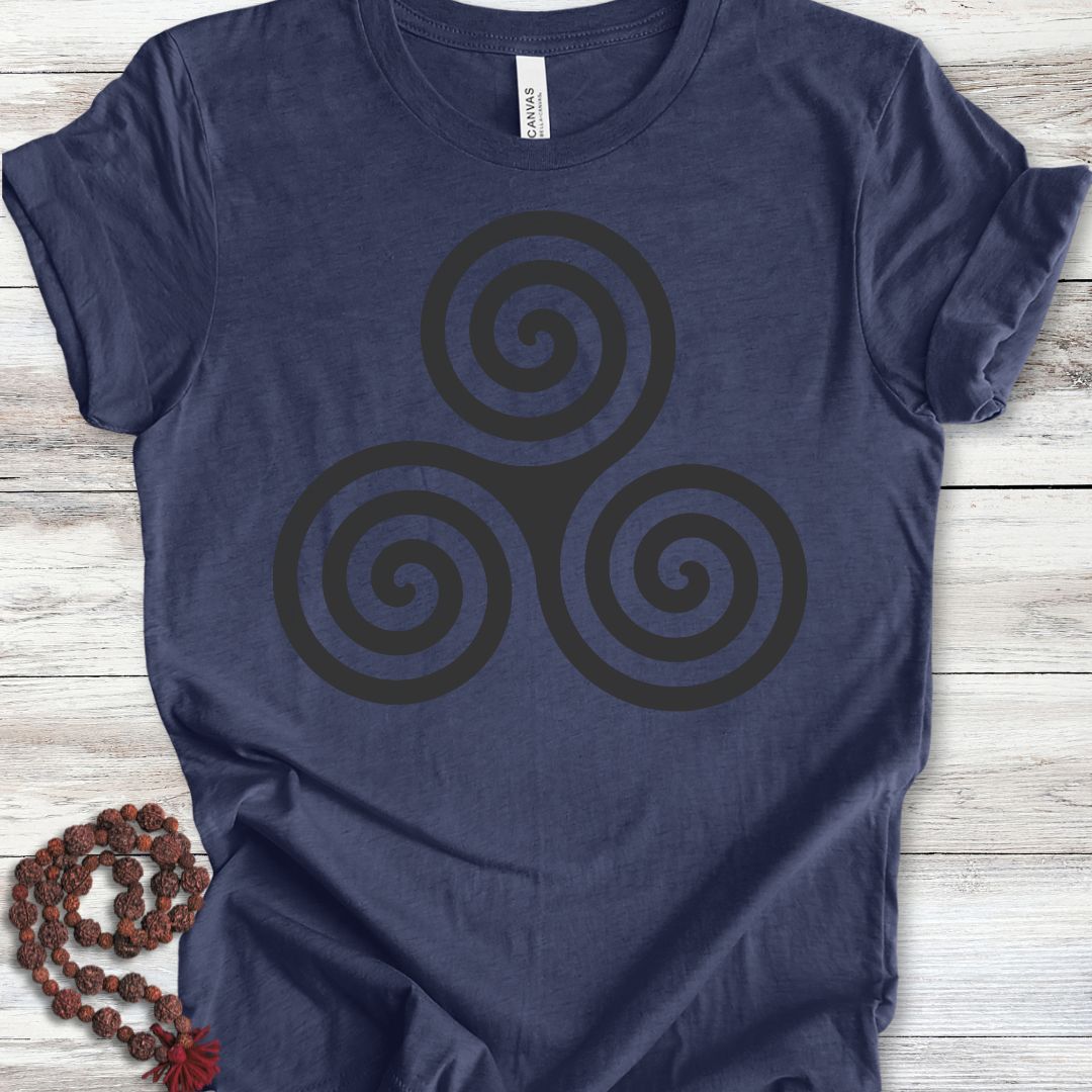Triskele T-Shirt