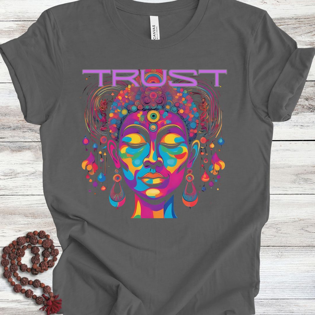 Trust T-shirt