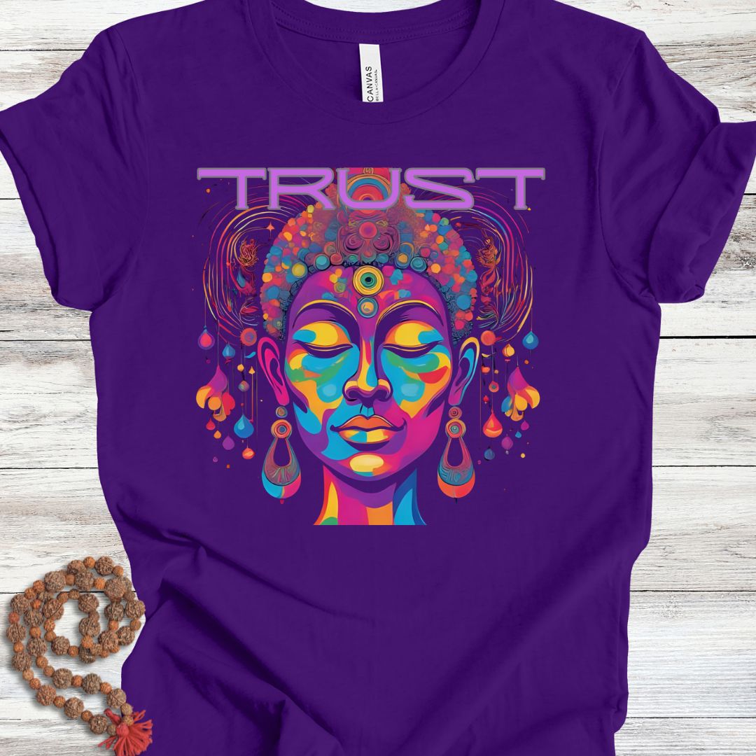 Trust T-shirt