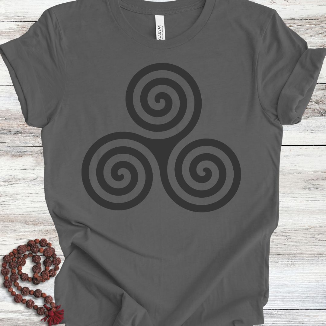 Triskele T-Shirt