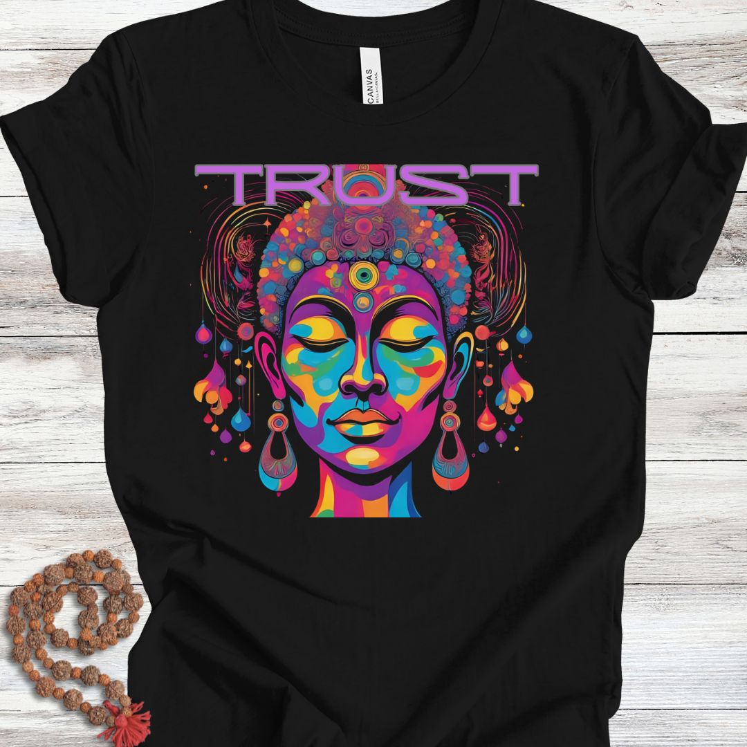 Trust T-shirt