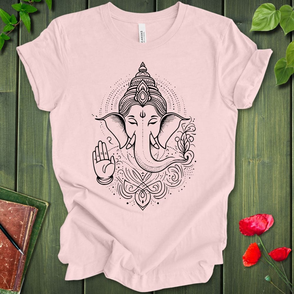 Ganesh T-Shirt