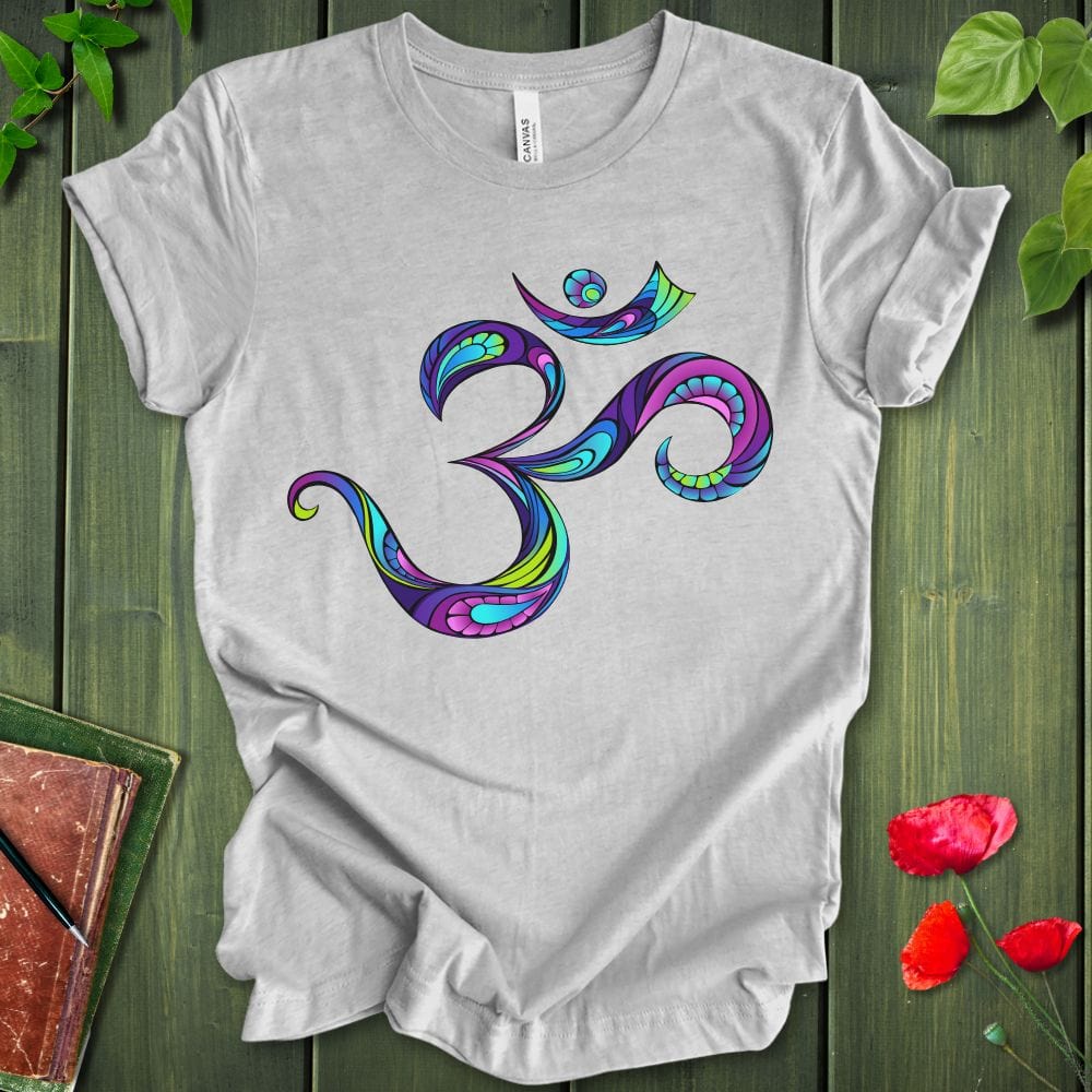 Om T-Shirt