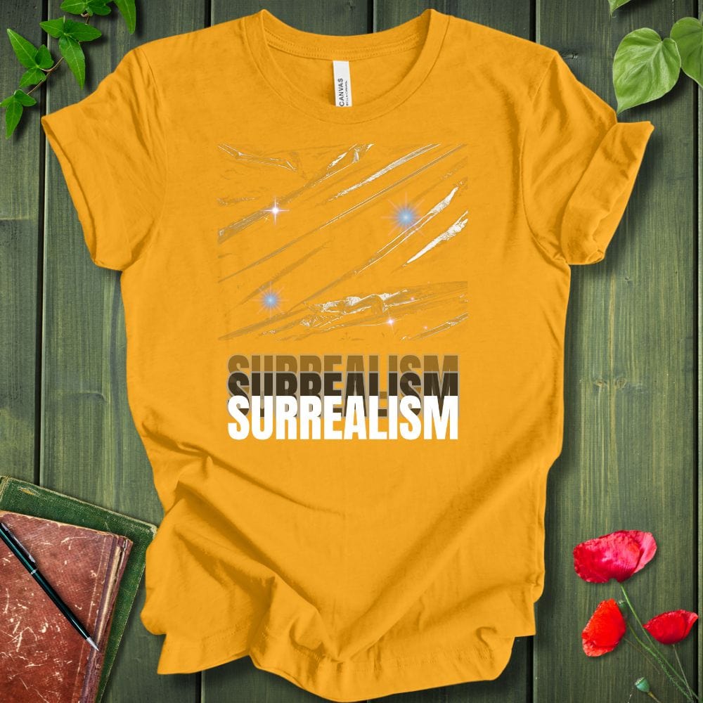 Surrealism T-Shirt