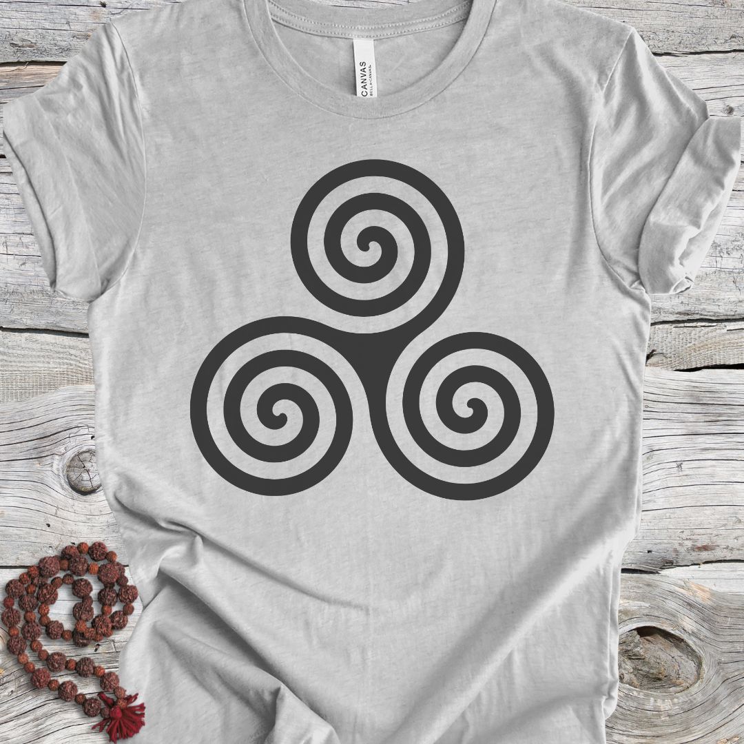 Triskele T-Shirt