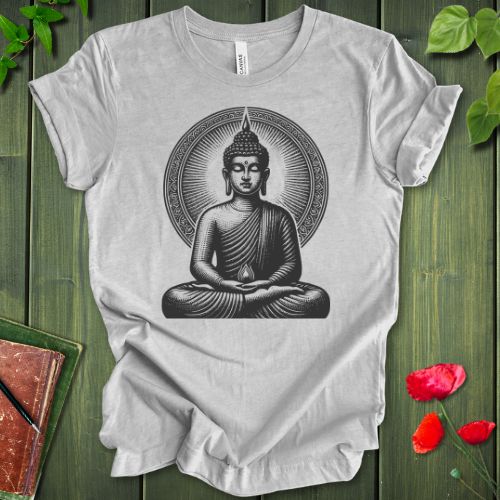 Samadhi T-shirt