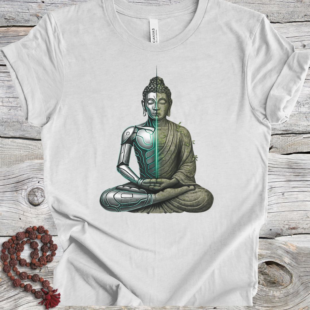 Meta T-shirt