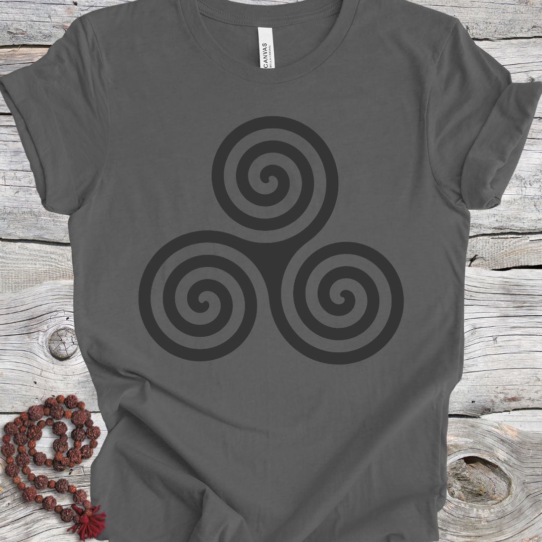 Triskele T-Shirt