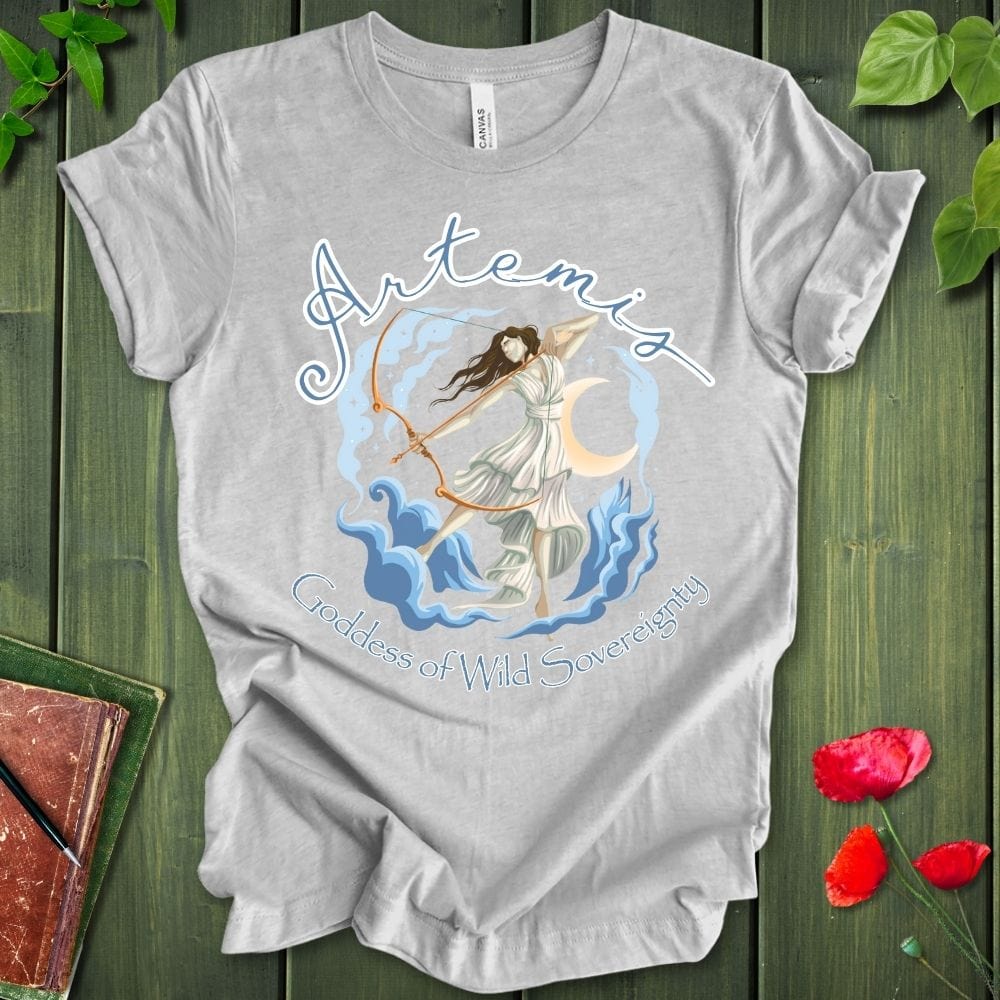 Artemis T-Shirt