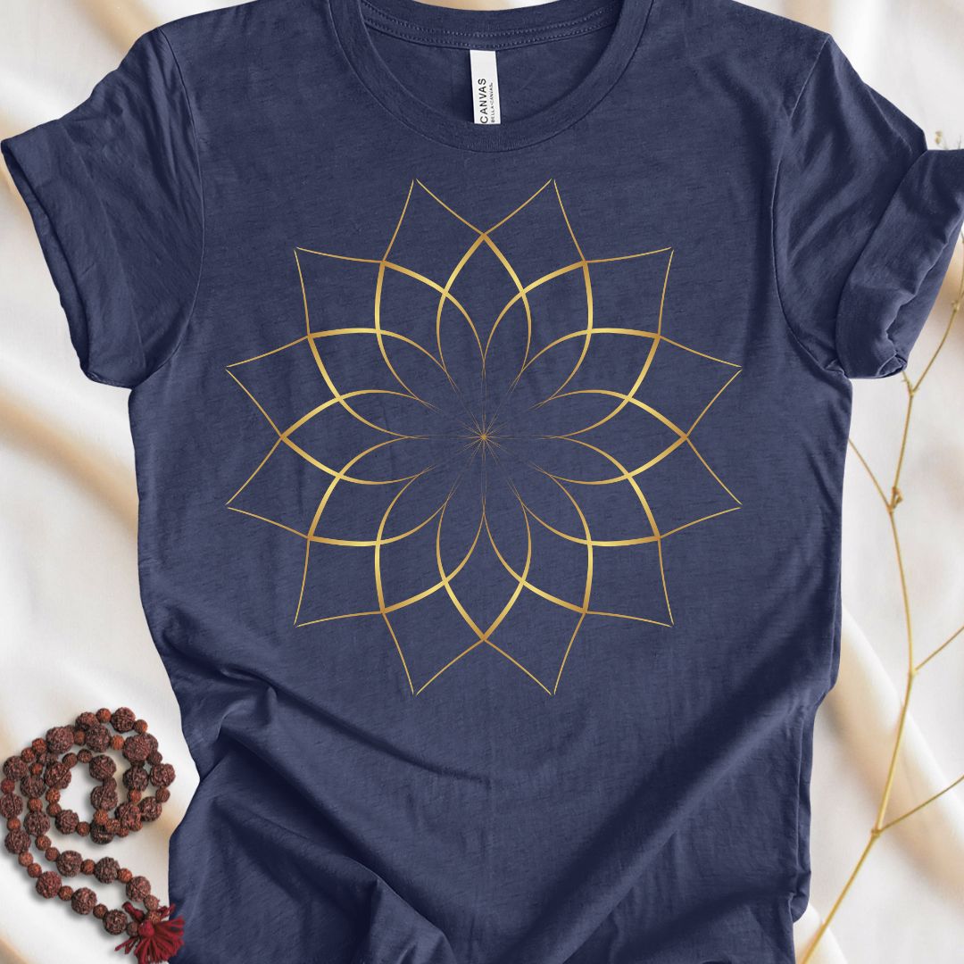 Mandala Harmony