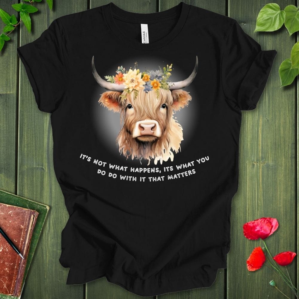 Do Do T-Shirt