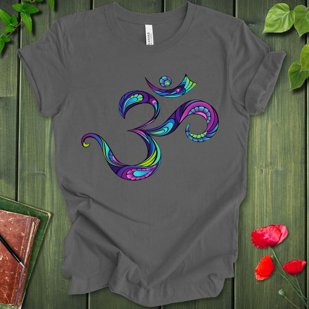 Om T-Shirt