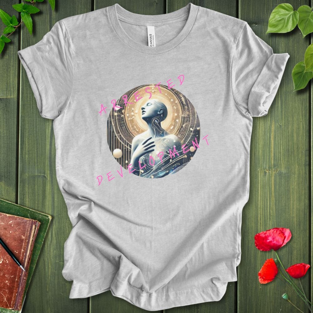 Arrested Development T-Shirt