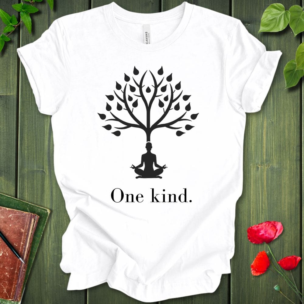 One kind T-Shirt
