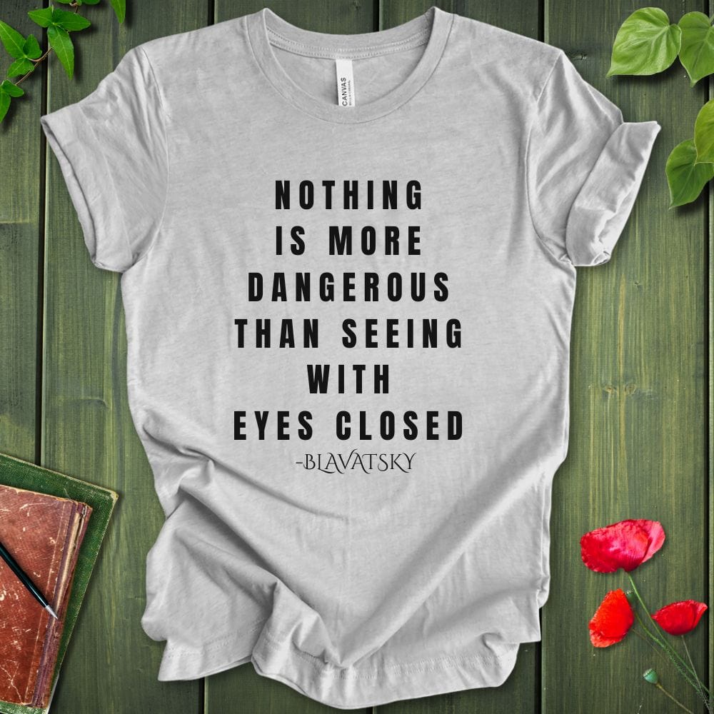 Blavatsky T-Shirt