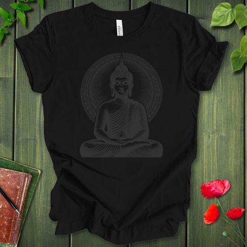 Samadhi T-shirt