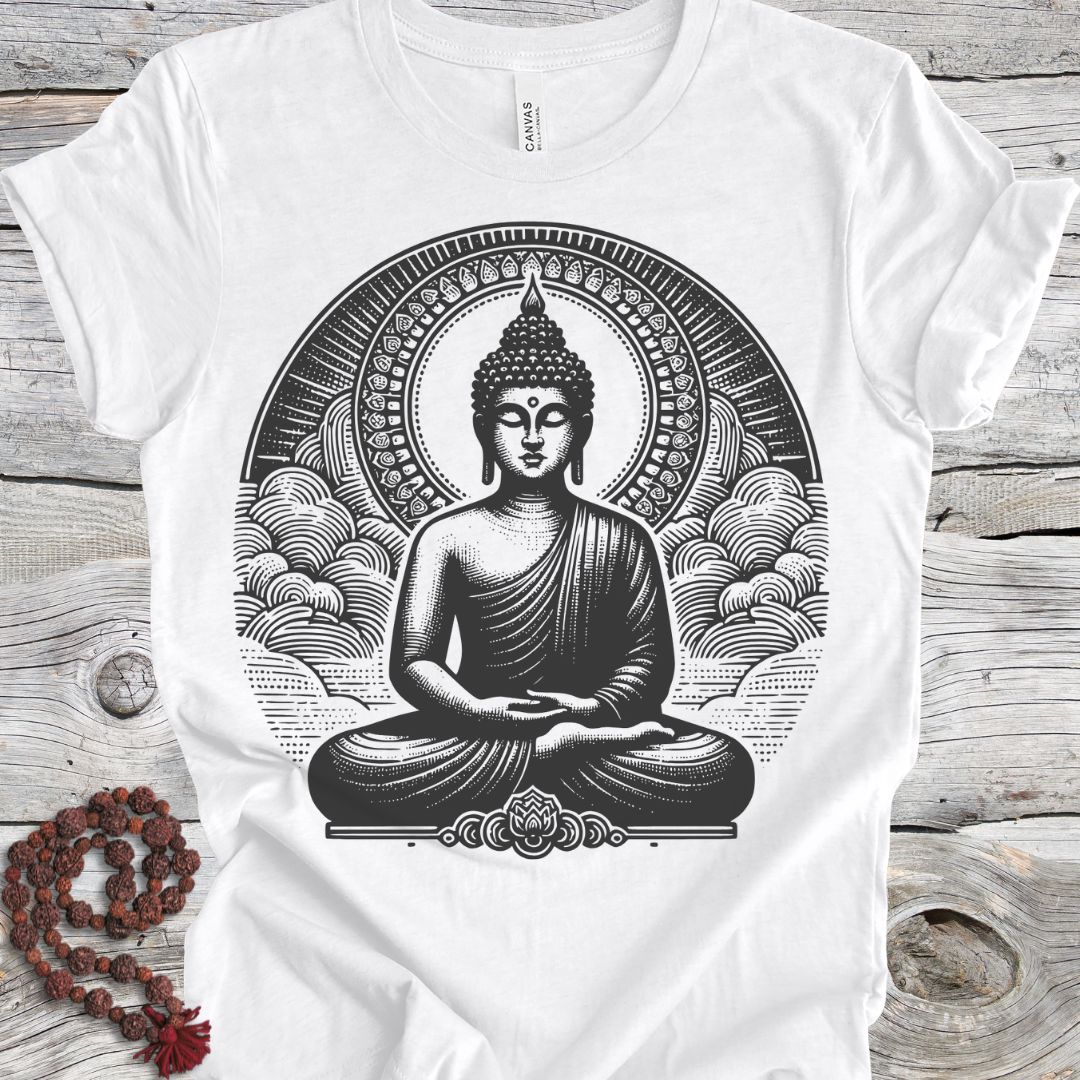 Buddha