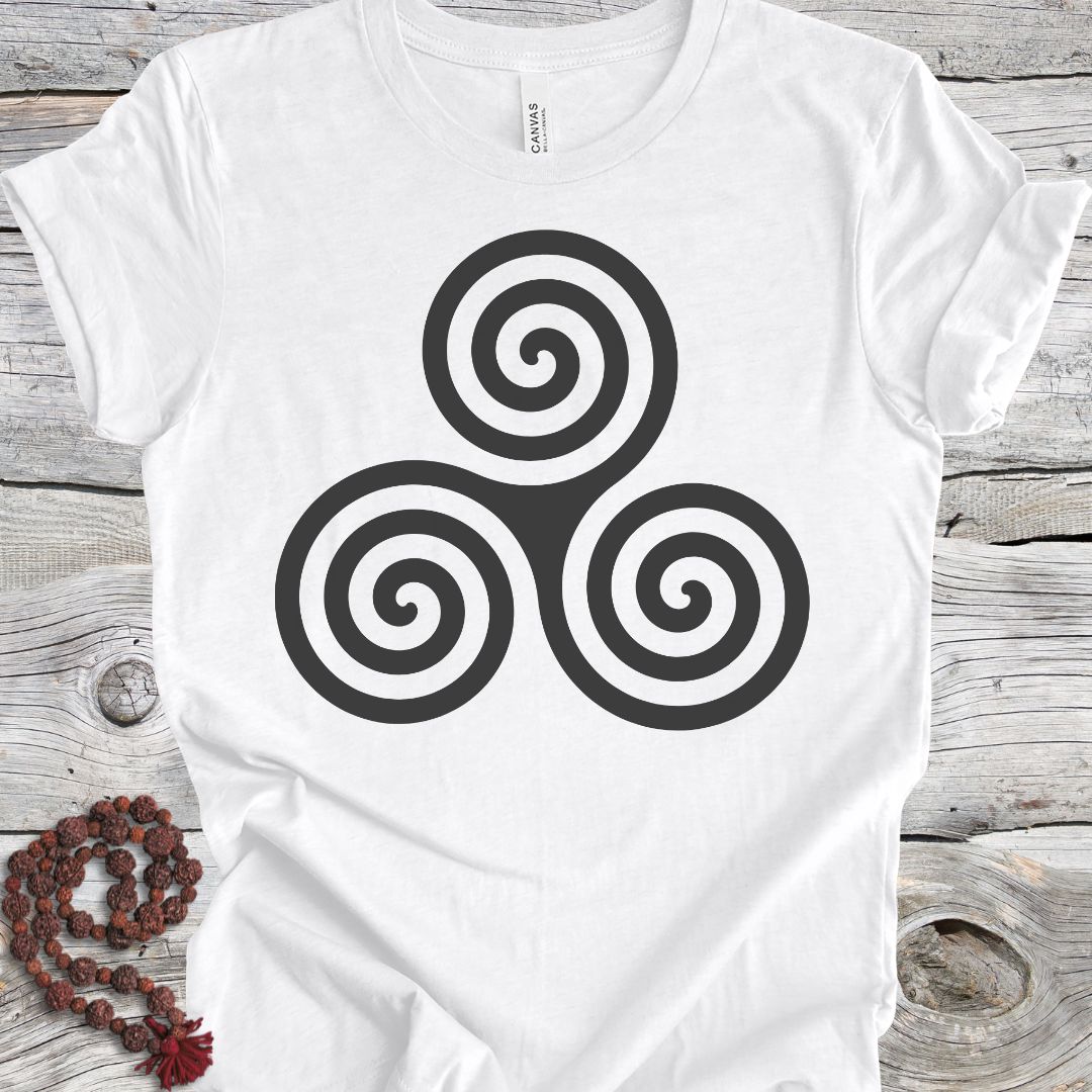 Triskele T-Shirt