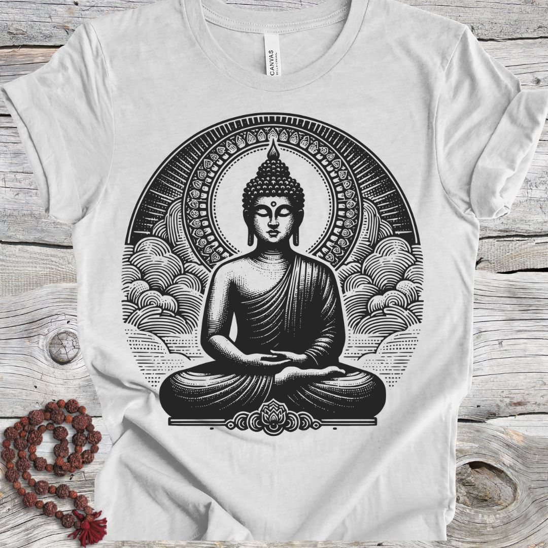 Buddha