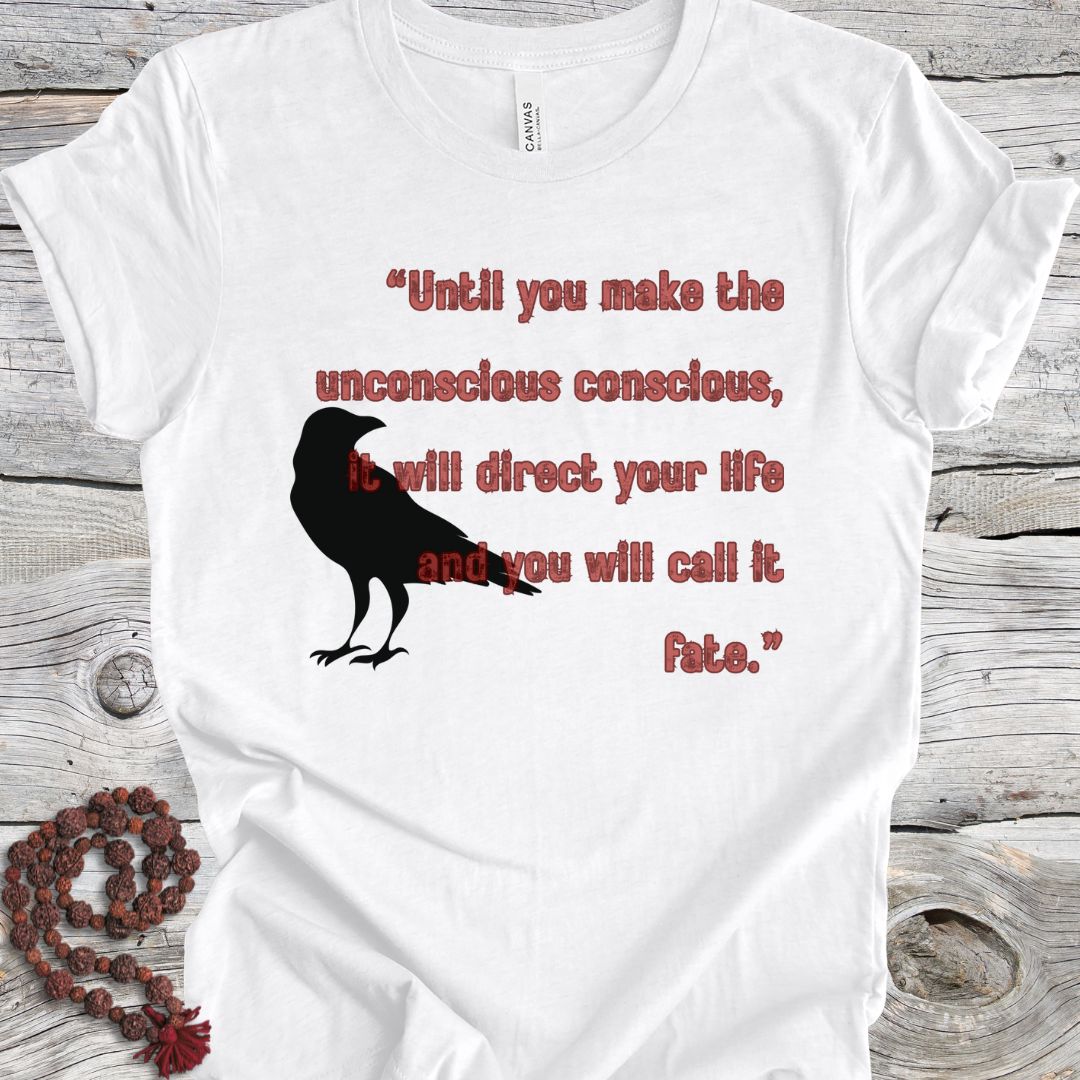 Untill T-shirt