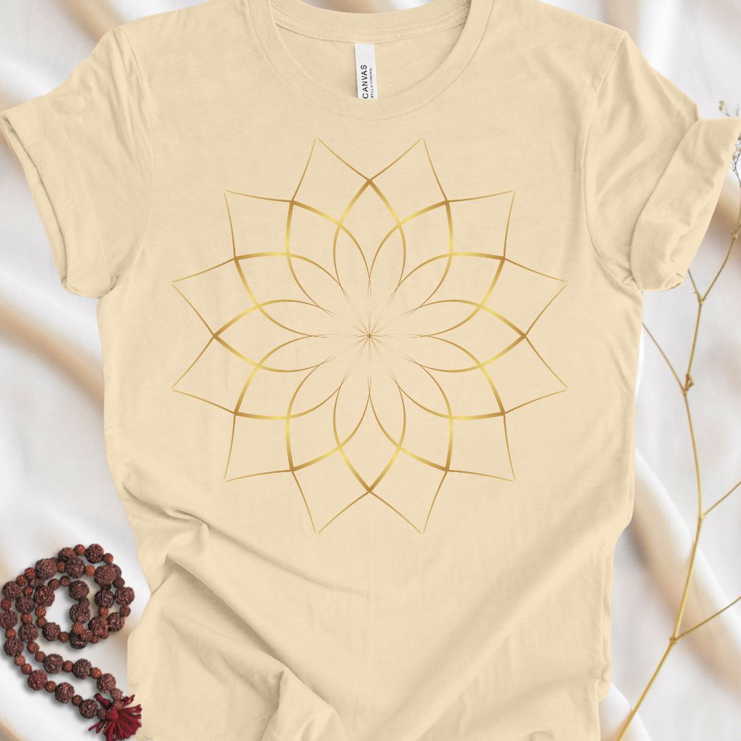 Mandala Harmony