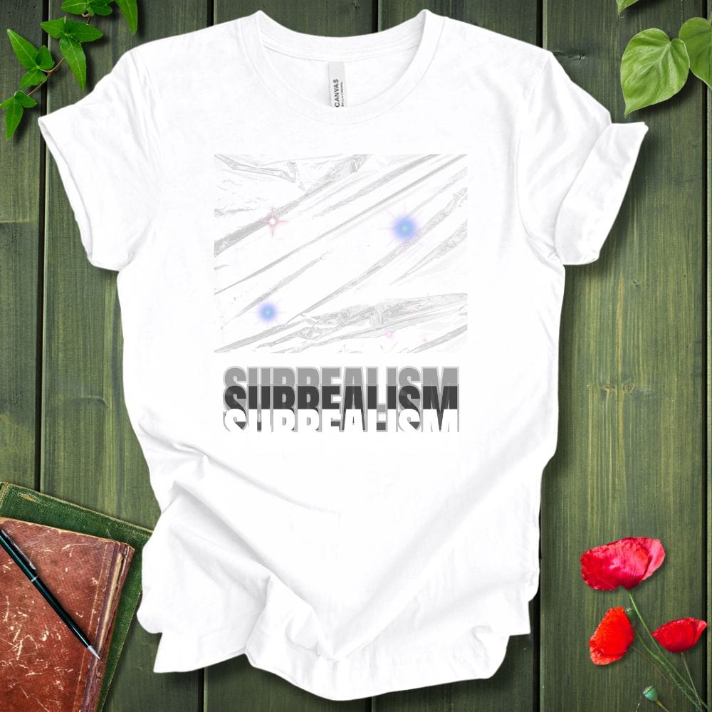 Surrealism T-Shirt