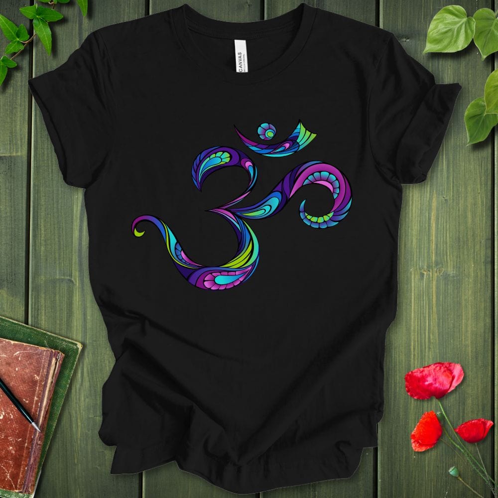 Om T-Shirt