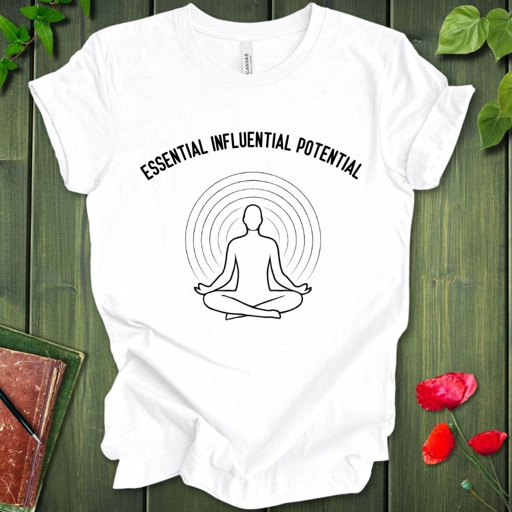 Essential Potential T-Shirt