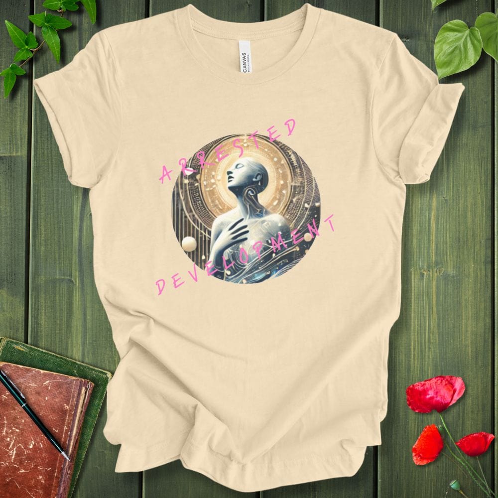 Arrested Development T-Shirt