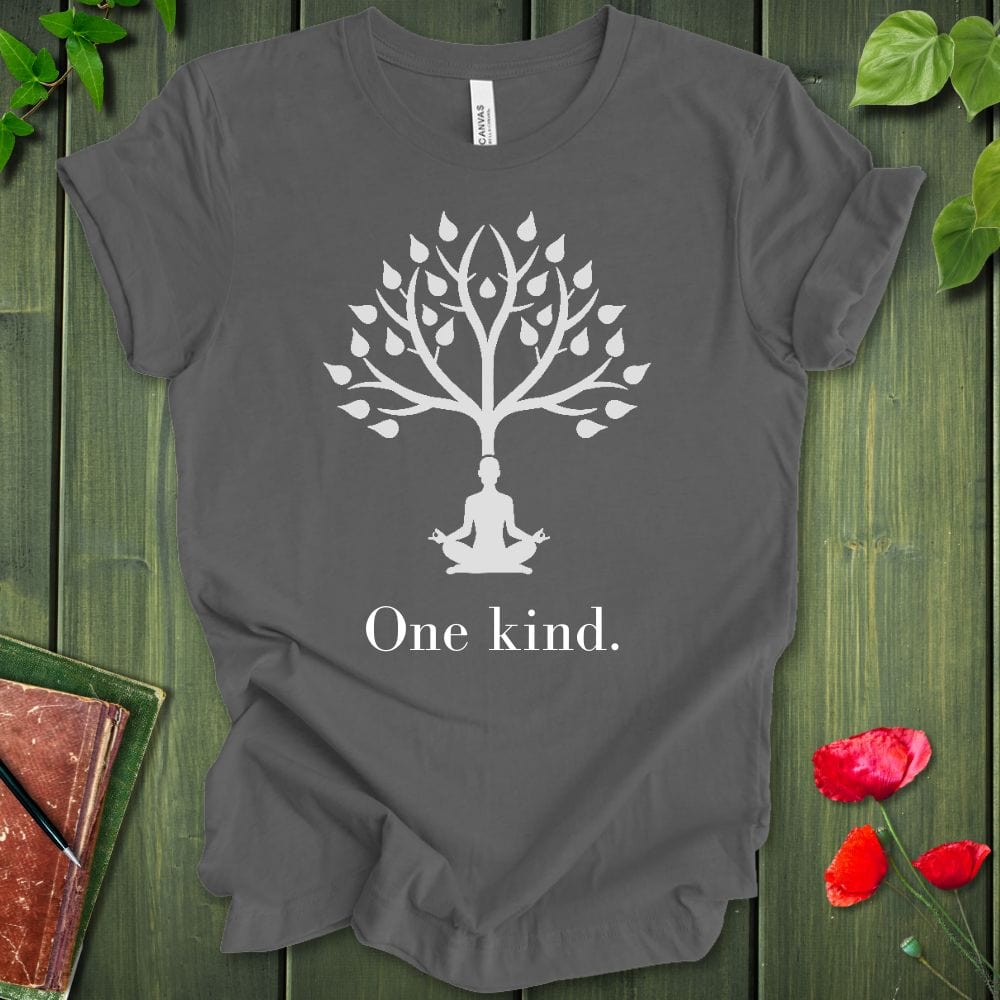 One kind T-Shirt