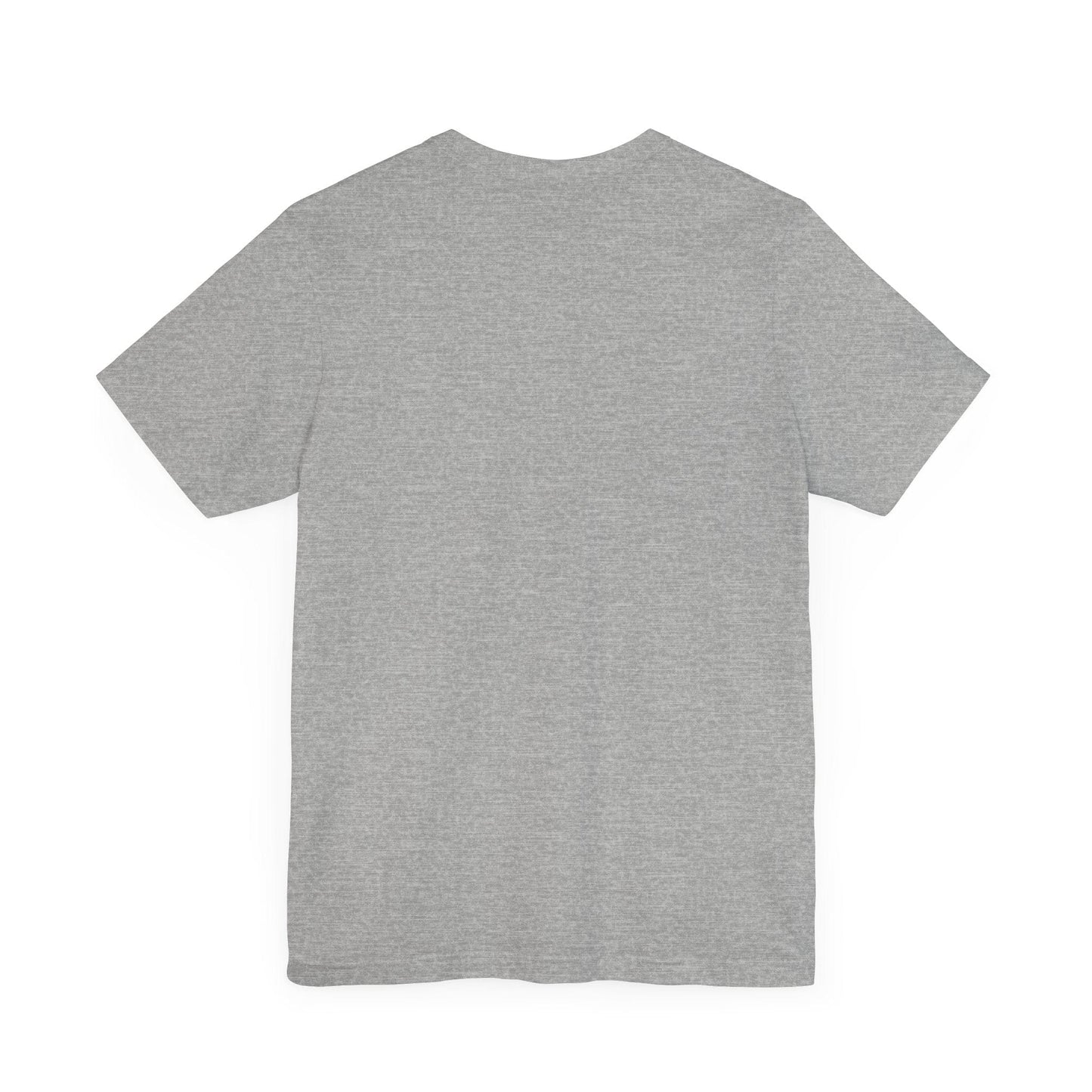 Drop In Sometime T-Shirt