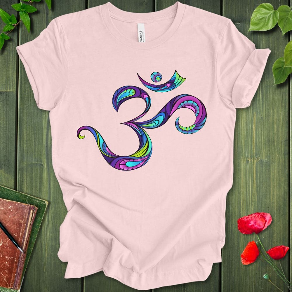 Om T-Shirt