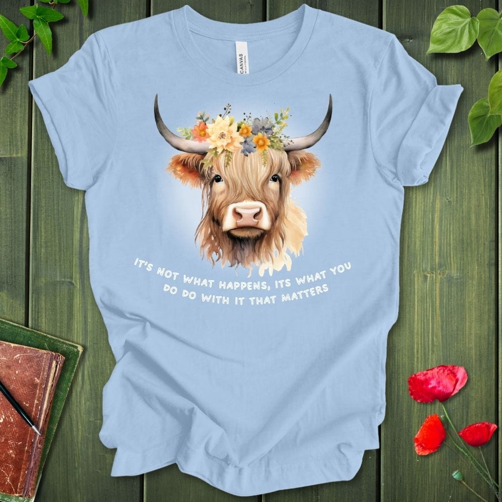 Do Do T-Shirt