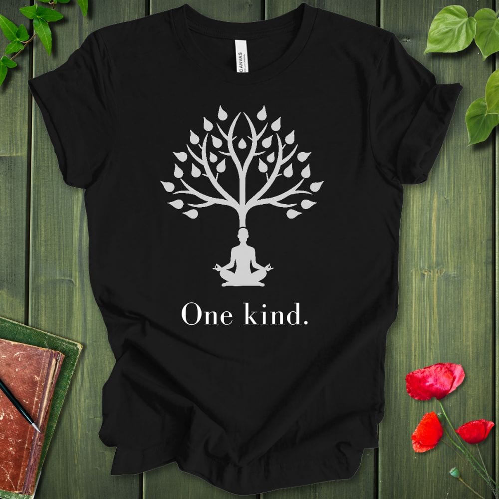 One kind T-Shirt