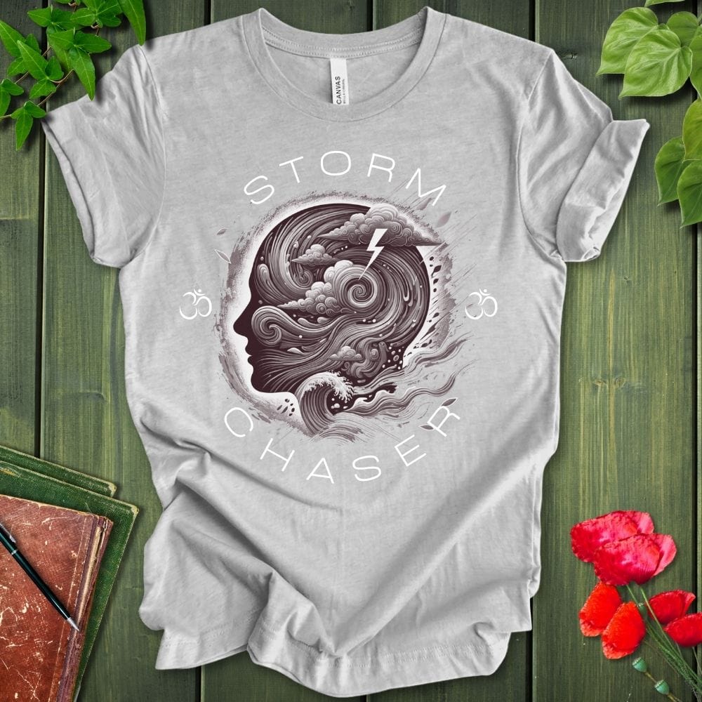 Storm Chaser T-Shirt
