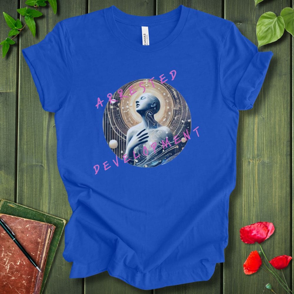 Arrested Development T-Shirt