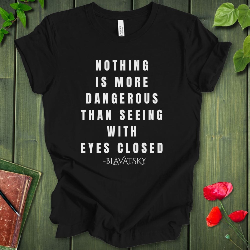 Blavatsky T-Shirt