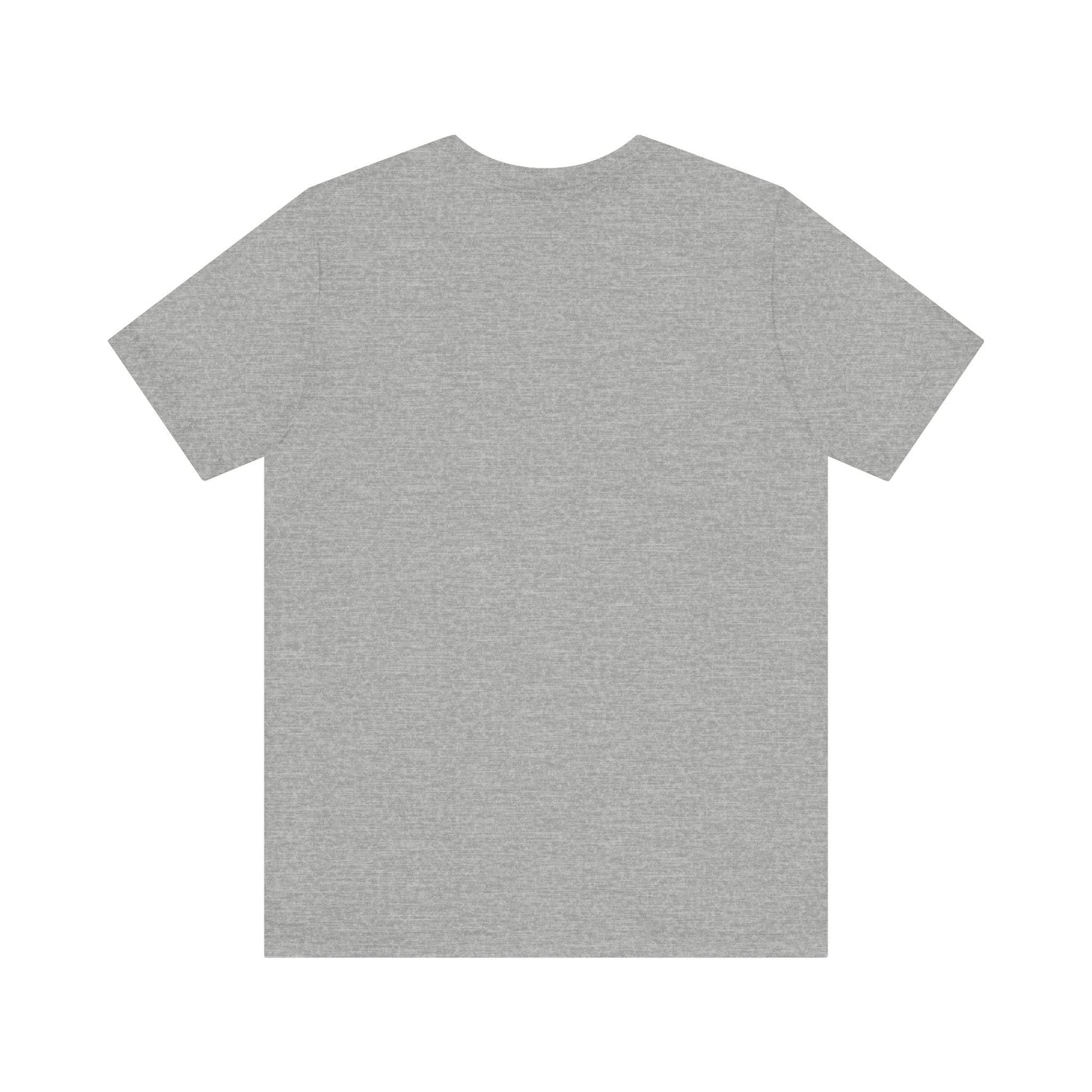 Drop In Sometime T-Shirt