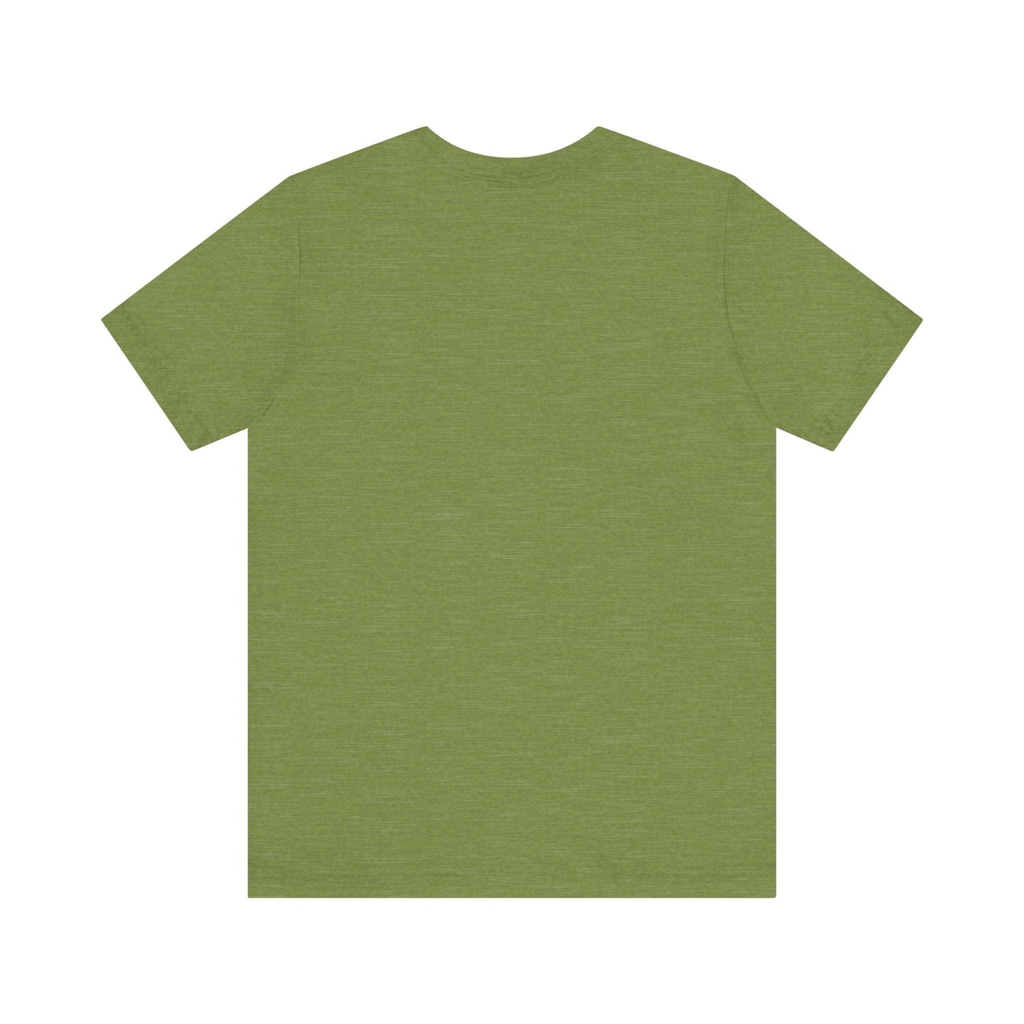 Drop In Sometime T-Shirt