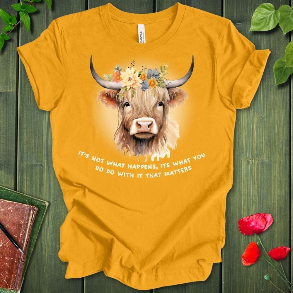 Do Do T-Shirt