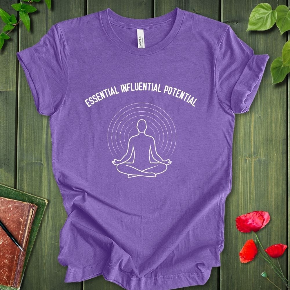 Essential Potential T-Shirt