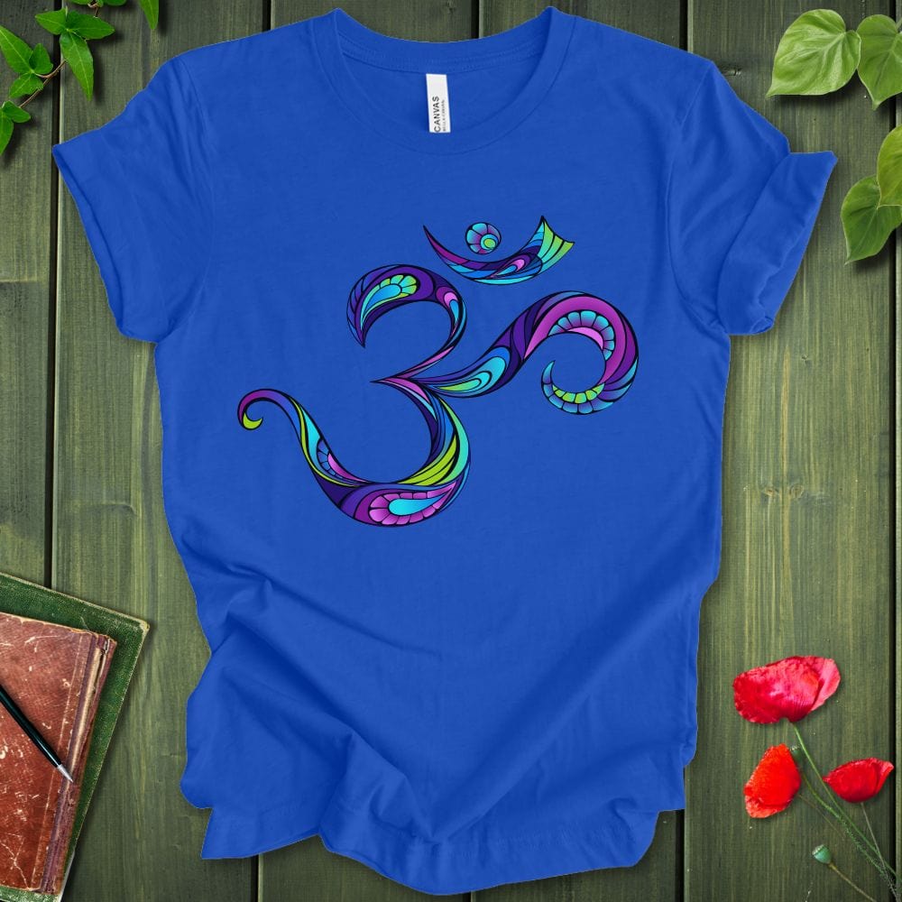 Om T-Shirt