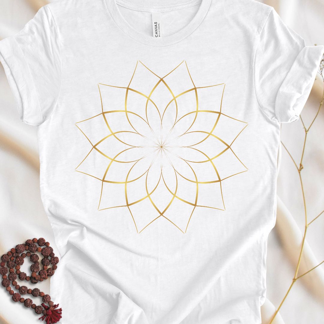 Mandala Harmony